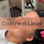 Savannah Chrisley Instagram - Burn. IT. 🔥 The Coolpeel laser works by creating microscopic perforations in the skin, removing thin layers of the epidermis and heating the underlying dermis. This helps stimulate the skin’s natural healing response, promoting collagen production and the growth of new, healthier skin. The CO2 Coolpeel Laser helps target: ✅ Fine lines ✅ Wrinkles ✅ Sun damage ✅ Uneven skin tone ✅ Texture ✅ Scaring 📞 Phone: (574) 226-0626 📍 Location: 1004 Parkway Ave Suite B Elkhart, IN 46516 Pam Chaney Aesthetics