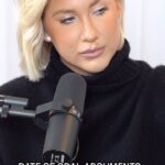 Savannah Chrisley Instagram - You don’t wanna miss PART 2 of @unlockedwithsavannah with our lawyer Alex Little! •••• The oral arguments on appeal will be OPEN TO THE PUBLIC! COME JOIN US IN SUPPORT APRIL 19TH ❤️ •••• Richard B. Russell Federal Building & United States Courthouse 75 Ted Turner Drive, SW Atlanta, GA 30303-3309