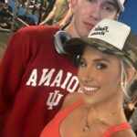 Savannah Chrisley Instagram – My forever bestfriend… @graysonchrisley