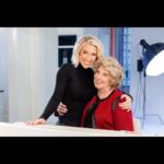 Savannah Chrisley Instagram - This is my fight song ❤️ •••• Beyond blessed to have launched my Blow Dryers and Flat Irons on @amazon and the Sassy By Savannah site! Can’t wait for you guys to try them! I am so proud of these hot tools 😭😍 TAG ME IN YOUR ORDER SO I CAN THANK YOU PERSONALLY! This launch is a little bitter sweet… it has such a deeper meaning to me right in this very moment. I do it for them…my family…my parents…and my siblings. I hope that this teaches Chloe that she can do ANYTHING that she sets her mind to! Being a woman may be hard at times… but we can pave our pay and make our voices heard! I also hope this teaches Chloe and Gray that no matter what life throws at you…KEEP ON GOING! It may be hard. You may want to give up…but you have all the tools in you to keep pushing forward! Maya Angelou once said - “You may encounter many defeats, but you must not be defeated. In fact, it may be necessary to encounter the defeats so you can know who you are, what you can rise from, how you can still come out of it.” ❤️ When God has a plan in store for you no one can stop it! And I mean NO ONE!! So if you’re struggling right now…just remember that YOU CAN DO IT! KEEP FIGHTING THE GOOD FIGHT! Would love to hear your “GOOD FIGHT” stories… comment below ❤️ @sassybysavannah