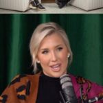 Savannah Chrisley Instagram – You don’t want to miss this episode of @unlockedwithsavannah 🤣 @natesmith is full of GREAT stories/wisdom/and talent! 
••••
I wanna hear your best/worst/funniest proposal story! GO! #ringpop