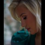 Savannah Chrisley Instagram - “Where there is no struggle there is no strength.”