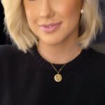 Savannah Chrisley Instagram - In honor of the holidays shop ALL @sassybysavannah at 30% off❤️❤️ ••• “Thank you guys for all the love and support over the past few days. I am grateful to be spending time with the ones I love most! Love. Be kind. Never take a moment for granted.” - A note from Sassy ❤️ From our team to you… THANK YOU ••• Shop at sassybysavannah.com
