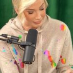 Savannah Chrisley Instagram – Episode three with @juliechrisley is out now. I am so thankful that my mom took the time to sit down with me to have this conversation. 

To see the clip I’m talking about, go to my Youtube page using the link in my bio. This episode is available on Apple, Spotify, Amazon Music, Youtube, or wherever you get your podcasts ❤️

#unlockedwithsavannahchrisley #unlockedwithsav #unlockedpodcast #savannahchrisley #savannahchrisleypodcast #podcastone #lifestylepodcast #vulnerable #juliechrisley #thechrisleys