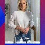 Savannah Chrisley Instagram - Confirmed Speaker: Savannah Chrisley for CPAC in DC 2024 Join us February 21 - 24 for CPAC in DC! Sign-up at CPAC.org/DC