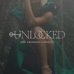 Savannah Chrisley Instagram - WOW! What a journey… @unlockedwithsavannah is FINALLY here. Our first episode launches tomorrow on apple podcast, Spotify, Amazon music, or wherever you listen to your podcast. Go follow/rate/review now so you don’t miss the first episode. ••• Why UNLOCKED? Maybe because I’ve felt so locked for the past decade… “reality” television has really taken a toll. You guys have this “image” of me that’s not really ME. I am no longer 15 year old picture perfect Savannah that is looking to please the world. I am a 25 year old young woman who is trying to figure out who she is without the world telling her who she should be. I want to LIVE, LAUGH, BE VULNERABLE, and TRULY FEEL. This podcast is finally going to give me the platform to be 110% authentically myself and for that I am so grateful! I feel like I FINALLY have a voice and I hope that me finding my voice inspires you to find yours. ••• This podcast has been such a labor of love. I don’t have a huge team behind me… it’s me and one of my closest friends Erin. She started up her own photography/podcast/video studio called @thecastcollective this year and I could not be more proud of her! We have had countless late nights, pizza on the floor, and a heck of a lot of tears. This journey has not been easy… but it has been one of the projects that I am most proud of! From start to finish…it’s been me and you girl! I love you and appreciate you❤️ OH HOW WE LOVE WOMEN IN BUSINESS! ••• Also - Evie… @eviegracemusic she is an intern and I have honestly never seen someone work so hard and be so passionate about a project. I couldn’t have gotten to this launch without you! You are such a light and your presence makes my heart so happy! I’m so blessed that I get to be on this journey with you ❤️ ••• And Sean…he’s been a key player in the video/ YouTube component of this podcast. WHAT A TROOPER! Guy is probably scarred for life after hearin all the tea bein spilt! LOL! THANK YOU FOR ALL THE COUNTLESS HOURS ❤️ #unlockedwithsavannahchrisley #unlockedwithsav #unlockedpodcast #savannahchrisley #savannahchrisleypodcast #podcastone #lifestylepodcast #vulnerable #thecastcollective The Cast Collective