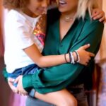 Savannah Chrisley Instagram - It’s American Business Women's Day! As a proud women-owned business we want to celebrate with our amazing followers, shop all Sassy products 25% off sitewide now! 🛍 Also don’t miss ME going live with @sosheslays to talk all things business and the secrets behind her success. Join the Instagram live 9/23 at 8am PST 10am CST 11am EST. •••• Where shall we come next for a Sassy Pop Up? 📍 #sassybysavannah #savannahchrisley #affordablemakeup #americanbusinesswomensday #sosheslays # #bossbabe #womenowned #femaleentrepreneur #growingupchrisley #chrisleyknowsbest #makeupsale #makeuplaunch #makeuppalette #fulllfacepalette #sassyfullface #makeuplaunch #facepalette #cultproduct