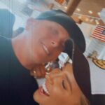 Savannah Chrisley Instagram – HAPPY BIRTHDAY to my forever bestfriend @chaddlife ❤️ WHAT A RIDE these years have been…lots of laughs, smiles, heartache, tears, and things I won’t mention😂🤪 I really don’t know how to tell you how much you mean to me…words just can’t do it. I thank God every single day for giving me you. Your heart is one of a kind…and your love is nothing short of magical! I can’t wait for a lifetime of love, laughter, and happiness! This is YOUR year! I’m so proud of you!! I LOVE YOU 🖤 -bESTfRiEnd-