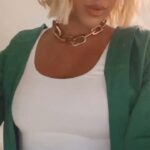Savannah Chrisley Instagram – SASSY looks 🥵 
Lip kits used – Fun & Flirty + Darling
@sassybysavannah