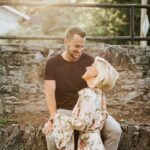 Savannah Chrisley Instagram - Little did I know that this time last year would be the last time we would sing “Happy Birthday” to you… but BOY AM I HAPPY THAT I GOT TO HAVE THE LAST ONE WITH YOU😭 I so badly wish I was making you a carrot cake right about now… I can’t stop replaying all the memories through my mind. I would joke about how old you were and I’m pretty sure I’ve called you 30 since you were 25 🤣 Gosh… I miss you. I feel you all around me… I see all the signs. We may have been broken up but I never stopped loving you. Part of me always thought that maybe we would’ve found our way back… but who knows. I so badly wish we were celebrating 30! I wish I could’ve seen you be one hell of a dad! You always wanted that… this one hurts. What I wouldn’t do for that smile and an “I love you kid..” right about now ❤️ HAPPY HEAVENLY BIRTHDAY MY SWEET ANGEL 👼🏽
