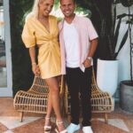 Savannah Chrisley Instagram – Life is a party 🎉
