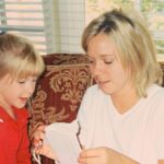 Savannah Chrisley Instagram – Today I woke up thanking God for allowing me to be your daughter mama💕 we all joke about how close dad and I are…and how he’s my favorite…but that’s not true. I think for so long I have fought against myself because I have known that I can’t measure up to you… you are an angel from God. Your heart is shockingly pure. Your love is never ending. Your laugh is infectious. You are SUPERMOM! I hope that one day I can become HALF the mom that you are… thank you for being the glue that holds us all together. Thank you for loving me through it all ❤️ Happy Mothers Day angel 🥰 @juliechrisley
