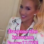 Savannah Chrisley Instagram - If you know me…you know I’m a little high strung! I also don’t fall asleep or stay asleep that well…but @hatchforsleep has helped me get in the most amazing routine! I fall asleep quicker and stay asleep longer! PRAISE BE!! ••• You can use my Code - MOMS15 for $15 off Restore @hatchforsleep