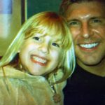 Savannah Chrisley Instagram - Hi there my Instagram family…it’s been a few weeks. Before you continue reading I would like to ask one thing of you…please be kind. This life is so cruel and we’re all doing the best we can. I will continue to stand by my family and fight for justice. Justice for ourselves and for others that the system has failed. (There is only so much I can comment on legally at this moment.) Recently, I’ve felt let down by God, that my relentless prayers have been unheard. But I do believe that He will use every hardship and adversity we go through to strengthen us and prepare us for an even greater purpose. So I will continue believing in our Lord and Savior…I pray for strength, hope, and love. Thank you to all of those that continue to stand by our sides. This fight isn’t over. Now let’s get back to work. Now is my time to break the glass ceiling - no matter what comes my way I WILL succeed. - xoxoxo - Sassy 💕 #kindness #hope