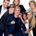 Savannah Chrisley Instagram - Hi there my Instagram family…it’s been a few weeks. Before you continue reading I would like to ask one thing of you…please be kind. This life is so cruel and we’re all doing the best we can. I will continue to stand by my family and fight for justice. Justice for ourselves and for others that the system has failed. (There is only so much I can comment on legally at this moment.) Recently, I’ve felt let down by God, that my relentless prayers have been unheard. But I do believe that He will use every hardship and adversity we go through to strengthen us and prepare us for an even greater purpose. So I will continue believing in our Lord and Savior…I pray for strength, hope, and love. Thank you to all of those that continue to stand by our sides. This fight isn’t over. Now let’s get back to work. Now is my time to break the glass ceiling - no matter what comes my way I WILL succeed. - xoxoxo - Sassy 💕 #kindness #hope