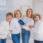 Savannah Chrisley Instagram – Thank you to these beautiful women for paving the way and showing me what it means to not only be an amazing mama but a woman of strength! #happymothersday
•••
Head over to sassybysavannah.com to shop the 25% off site wide sale! @sassybysavannah