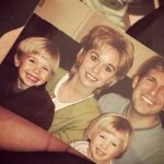 Savannah Chrisley Instagram – Today I woke up thanking God for allowing me to be your daughter mama💕 we all joke about how close dad and I are…and how he’s my favorite…but that’s not true. I think for so long I have fought against myself because I have known that I can’t measure up to you… you are an angel from God. Your heart is shockingly pure. Your love is never ending. Your laugh is infectious. You are SUPERMOM! I hope that one day I can become HALF the mom that you are… thank you for being the glue that holds us all together. Thank you for loving me through it all ❤️ Happy Mothers Day angel 🥰 @juliechrisley