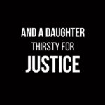 Savannah Chrisley Instagram - The TRUTH behind THE CHRISLEY CASE from the lawyer who has ALL the facts. @toddchrisley @alexlittletn ••• YOUTUBE EXCLUSIVE! Head over to the SavannahChrisley YouTube page and subscribe for an episode you don’t wanna miss!