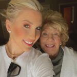 Savannah Chrisley Instagram - Forever…and ever…and ever! Me and you ❤️