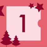 Savannah Chrisley Instagram - ⭐️ Sassmas Day 1 Deal ⭐️ Welcome to 12 Days of Sassmas. We will have a new deal everyday on sassybysavannah.com 🎁 #BOGO