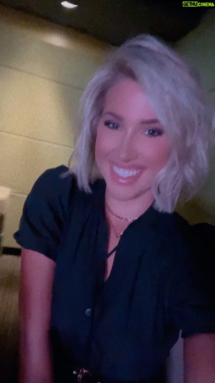 Savannah Chrisley Instagram - GOT EMMM! 😂🤪 @chasechrisley ••• Thanking God for family, love, and country music 🙌🏼