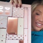 Savannah Chrisley Instagram - 💕 love and appreciate you all! Once they’re gone we will not be restocking!! $30 at sassybysavannah.com