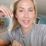 Savannah Chrisley Instagram - APPEAL UPDATE 😭❤️ I WILL NEVER STOP FIGHTING FOR YOU MAMA AND DADDY! ••• Oral argument in an appellate court represents a critical moment in every case. The briefs are written, and the panel may already be leaning towards a decision. Oral argument, therefore, is an opportunity to cement the panel’s decision in your favor, or perhaps your final chance to save your case!!