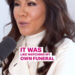 Savannah Chrisley Instagram - Unlocked featuring Julie Chen Moonves drops tomorrow 🎙️ The Cast Collective