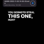Savannah Chrisley Instagram - “Be careful… you’ll get your name in another one of those letters by Todd Chrisley.” “Yea… for doing my job.” - is stealing and profiting off theft your job? And this time… it’s not a letter… it’s your own voice admitting to committing these crimes. WOW!! God is working overtime! THIS IS A RECORDING OF GUARDS AT THE FEDERAL PRISON CAMP IN PENSACOLA FLORIDA WHERE MY DAD IS BEING HELD! If he gets transferred and abused it’s ONLY because we as a family are choosing to stand for what is right and out the abuse and corruption within our system! ••• I received a recording this week and it’s about an African American man named Paul, who is being housed at FPC PENSACOLA where my dad is. This recording is of multiple correctional officers and one lieutenant named Brundage. Correctional officer Church is the one yelling the profanity! And they are all discussing STEALING a cellphone that they confiscated from an inmate and then (allegedly) SELLING IT! If this Kind of cunduct is allowed to continue then nothing good will ever Change within the BOP. These officers should be terminated and referred to the US ATTORNEYS OFFICE, OFFICE OF INSPECTOR GENERAL, OFFICE OF INTERNAL AFFAIRS, AND MOST IMPORTANTLY THE DIRECTOR OF THE BOP COLLETTE PETERS and REGIONAL DIRECTOR SHANNON PHELPS for Criminal Prosecution. These officers are literally discussing selling phones that they take from inmates so that they can line their own pockets with money. ••• Here’s a theory: If you Listen to the recording CO CHURCH very well could have placed the phone and set this Guy up. Church Finds more phones than all correctional officers combined. And now we Know why - he is (allegedly) reselling them and his Lieutenant knows about it. #corruption #government #bop