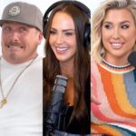 Savannah Chrisley Instagram - My first and only divorce… I hope 🤣🤞🏽 If you have a relationship that needs mending… this is the episode for you! Find it on all your favorite podcast platforms and on YouTube! •••• Has anyone else ever had a friend breakup that absolutely broke your heart? I HAVE! The past 2 years of my life have been full of loss and it was so incredibly hard to cope… but I have realized that not all goodbyes are forever. As adults it is our responsibility to do the uncomfortable, tough, nasty, work to get to a positive place in life. Luckily, both Chadd and Myself decided that it was time to do just that! Our goodbye was simply just a pause in our story. I’m excited to see where this next chapter takes us ❤️ •••• I love you Chadd! Forever and ever! @chaddlife Producer and Friend Moderator: @erin_dugan Video and Production: @thecastcollective Nashville, Tennessee
