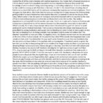 Savannah Chrisley Instagram - Just another letter we received from a whistleblower! WHEN WILL IT STOP! Is this really what all 122 institutions in the BOP look like? Since when is it ok to employ the corrupt to govern over who the DOJ makes society think is corrupt? Our system of Justice is a JOKE. And where is the Navy in all of this? Why are they allowing these conditions to exist? These men are literally confined in a death trap. What’s next? UNBELIEVABLE! #Corruption #Inhumane #Conditions #Mail #Theft #Black #Mold #Unsafe #Water #Asbestos #Condemned #Buildings #Fire #Hazards #Medical #Malpractice #Sexual #Assaults #Coverups #Scandals #Low #Food #falsified #government #docs