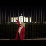Savannah Chrisley Instagram - Criminal Justice Reform is NOT a left or right issue… it’s a humanity issue. I have spent the past 14 months educating myself on our government systems and how we can better them. Many people say; “I love how she didn’t care about this before.” You are RIGHT! I didn’t… and I am ashamed to say that. I grew up privileged… I truly had no idea the abuse and corruption ran so deep within the government that I was taught to love and respect. Now I know… and when you know better, you do better! ❤️ I will continue the fight for criminal justice reform NOW and long after my parents return home. ••• I so often think; my life has been filled with trauma from such a young age. When does it stop? But now I realize that life is full of disappointment and trauma…it can be hard to get out of bed and just get through the day. Some may ask; What helps you from giving up the relentless fight for life? Well.. that would be finding my WHY! In the midst of disappointment… find your WHY! Purpose is everything! Find the meaning in your struggle, that’s what’s given me the power to push forward through unimaginable pain. ••• HUGE thank you to @cpac for having me out this year! What an amazing panel! @rightoncrime ••• Maybe it’s time to head back to school😏