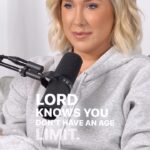 Savannah Chrisley Instagram - It’s called equal opportunity, Erin. Tag that friend who CLEARLY has no type. Full Episode of Unlocked is live! I get called out on EVERYTHING! Go check it out. The Cast Collective