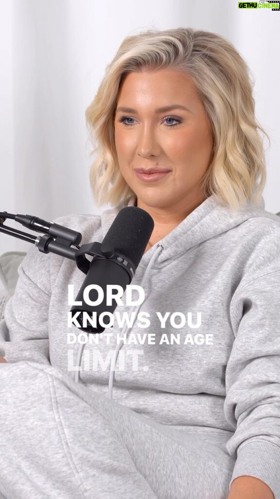 Savannah Chrisley Instagram - It’s called equal opportunity, Erin. Tag that friend who CLEARLY has no type. Full Episode of Unlocked is live! I get called out on EVERYTHING! Go check it out. The Cast Collective