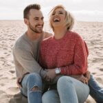 Savannah Chrisley Instagram – Nicolas Henry Stephan Kerdiles… I wish you could see all the people that are showing up and loving you right now. I can see that grin of yours so clearly. You left such a mark on this world and it’s so empty without you…
It is impossible to believe that you are really gone. I am not sure how to even absorb that news, I don’t know how to react. I am so sad and so numb. I don’t want to believe it… I keep texting your phone and just hope you respond.  I had just turned 20 when we met, you were only 23, we were just kids learning about life and love and trying to make it all work. So much of our relationship was played out on the public stage, that is one of the hardest parts of growing up in the public eye. People have this tendency to judge things by their best and worst moments. We look at things and define them by what happens at both ends of the spectrum. We had some really great, bright moments, and we had some really hard ones, but the part of our relationship I will hold on to will always be the moments in the middle. It will be the day to day life we got to share for 5 incredible years.. It will be your absolute and total dependency on Starbucks and how no day could start without it. It will be your love for moms carrot cake, I feel certain no person has ever loved carrot cake like you. It will be your inability to ever get a famous cliche saying right, LOL, you would butcher every quote, every time. “Peaches and rainbows” 🤣I know we had some moments that were really, really hard, but our day to day life really was beautiful. Just because some things don’t work out, or don’t last forever, doesn’t make them less special or less meaningful. We learned how to love together. We learned how to be adults and entrepreneurs and professionals. We tried new foods, explored new cities, and created so many memories along the way.Our time in San Diego will always be unforgettable to me. It’s where we began…And I so badly wish I could hop on a flight and you be there waiting on me.