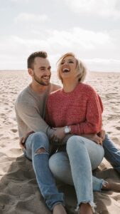 Savannah Chrisley Instagram - Nicolas Henry Stephan Kerdiles… I wish you could see all the people that are showing up and loving you right now. I can see that grin of yours so clearly. You left such a mark on this world and it’s so empty without you… It is impossible to believe that you are really gone. I am not sure how to even absorb that news, I don’t know how to react. I am so sad and so numb. I don’t want to believe it… I keep texting your phone and just hope you respond. I had just turned 20 when we met, you were only 23, we were just kids learning about life and love and trying to make it all work. So much of our relationship was played out on the public stage, that is one of the hardest parts of growing up in the public eye. People have this tendency to judge things by their best and worst moments. We look at things and define them by what happens at both ends of the spectrum. We had some really great, bright moments, and we had some really hard ones, but the part of our relationship I will hold on to will always be the moments in the middle. It will be the day to day life we got to share for 5 incredible years.. It will be your absolute and total dependency on Starbucks and how no day could start without it. It will be your love for moms carrot cake, I feel certain no person has ever loved carrot cake like you. It will be your inability to ever get a famous cliche saying right, LOL, you would butcher every quote, every time. “Peaches and rainbows” 🤣I know we had some moments that were really, really hard, but our day to day life really was beautiful. Just because some things don’t work out, or don’t last forever, doesn’t make them less special or less meaningful. We learned how to love together. We learned how to be adults and entrepreneurs and professionals. We tried new foods, explored new cities, and created so many memories along the way.Our time in San Diego will always be unforgettable to me. It’s where we began…And I so badly wish I could hop on a flight and you be there waiting on me.