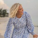 Savannah Chrisley Instagram – AMEN 🙏🏽