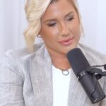 Savannah Chrisley Instagram - If you’ve ever wondered about the “Chrisley trial” or if you’re hearing about it for the first time, Chrisley family, lawyer, Alex Little answers all the questions in this exclusive interview with Savannah. You’ll be on the edge of your seat the whole time. Read ALL the details on Todd & Julie Chrisley RIGHT HERE — www.chrisleydefense.com ••• Go listen to ALL the BOMBSHELLS on UNLOCKED WITH SAVANNAH on your podcast app or watch the FULL episode on YOUTUBE! ••• Chrisleydefense.com —-> ALL DOCS HERE