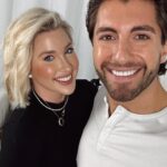 Savannah Chrisley Instagram - Savannah Chrisley is sharing the financial impact her parent’s conviction has had on their family and is passionately maintaining and explaining why she believes they are innocent!