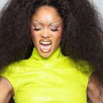 Saweetie Instagram – who said what ?  @alexandermcqueen