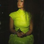 Saweetie Instagram – who said what ?  @alexandermcqueen