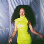 Saweetie Instagram – who said what ?  @alexandermcqueen