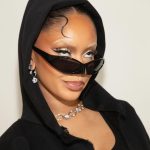 Saweetie Instagram - >:-)