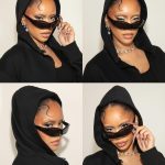 Saweetie Instagram - >:-)