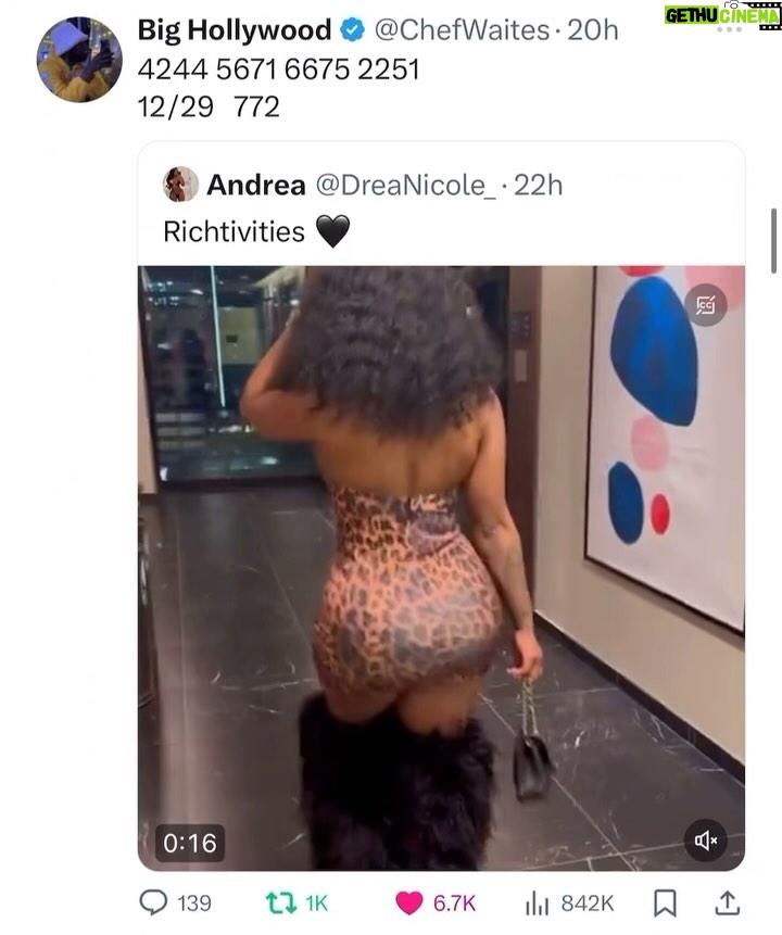 Saweetie Instagram - the richtivities got the boys scramblinggggg 🤭