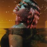 Saweetie Instagram - sprinkle sprinkle ✨ my @allure cover … i loved this shoot soooooo much !!! s/o to the creatives !!! 🫶🏽🫶🏽🫶🏽 EIC: @jcruel Writer: @_lakinimani Photographer: @danbeleiu Stylist: @thejordanboothe Hair: @evaniefrausto Makeup: @officialsheiks Set Design: @lizzielang Manicure: @customtnails1 Video Director: @tylerkohlhoff Production: @viewfindersnyla Creative Director: @avenerable Visuals Director: @hall.kathryne Fashion Director: @tchesmeni Talent Director: @eugeneshevertalov