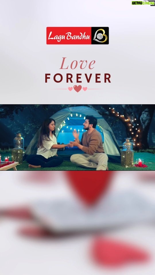 Sayali Sanjeev Instagram - Every gem a chapter, every piece a testament to your unique love story. Unveil your love tale with the Love Forever collection by Lagu Bandhu #love #instalove #lovestories #jewellery #jewellerycollection #earrings #ring #pendant #rings #lovebands #couple Lagu Bandhu Jewellers