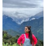 Sayali Sanjeev Instagram - 🌸 • • 📸 @sidchandekar • #oleaale #5thjan #newfilm