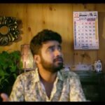 Sayali Sanjeev Instagram - पाककला शिका कालनिर्णयसंगे!🥣 . . #Kalnirnay2024 #Commercial #NewTVC #कालनिर्णय #Kalnirnay
