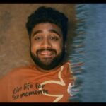 Sayali Sanjeev Instagram – ड्राय डे❌
सलग सुट्ट्या✅
.
.
#Kalnirnay2024 #Commercial #NewTVC #कालनिर्णय #Kalnirnay